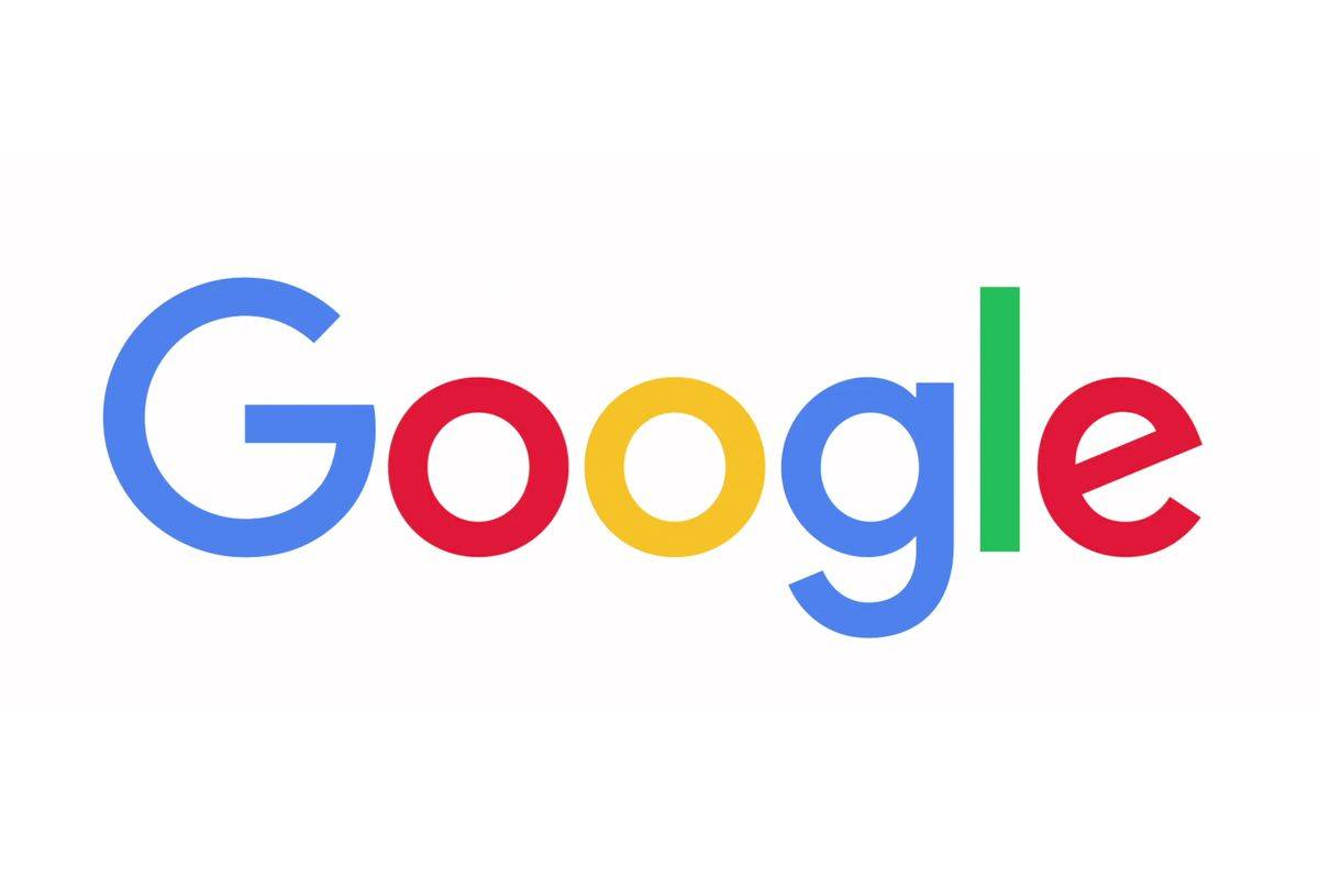 Google Travel