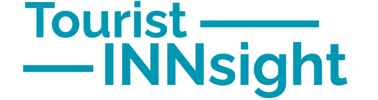 Tourist Insight Logo